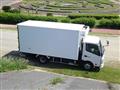 2016 Hino Dutro