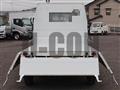 2020 Daihatsu Hijet Truck