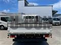 2020 Toyota Dyna Truck