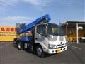 2024 Hino Dutro