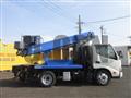 2024 Hino Dutro