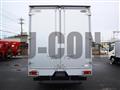 2022 Toyota Dyna Truck