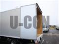 2022 Toyota Dyna Truck