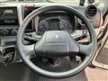 2016 Mitsubishi Fuso Canter