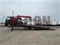 2018 Mitsubishi Fuso Fighter