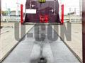 2018 Mitsubishi Fuso Fighter