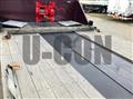 2018 Mitsubishi Fuso Fighter