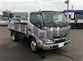2012 Hino Dutro