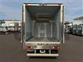 2021 Mitsubishi Fuso Canter