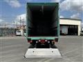 2017 Mitsubishi Fuso Super Great