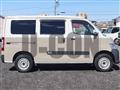 2022 Toyota Townace Van