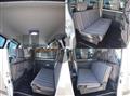 2022 Toyota Townace Van