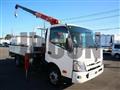 2021 Hino Dutro