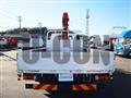 2021 Hino Dutro