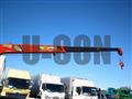 2021 Hino Dutro