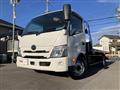 2021 Hino Dutro
