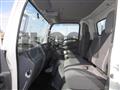 2020 Isuzu Elf Truck