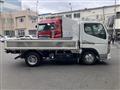 2020 Mitsubishi Fuso Canter