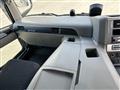 2021 Mitsubishi Fuso Super Great