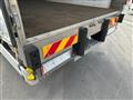 2021 Mitsubishi Fuso Super Great