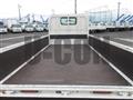 2021 Toyota Dyna Truck