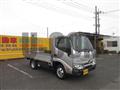 2023 Toyota Dyna Truck