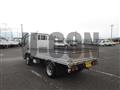 2023 Toyota Dyna Truck