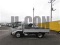 2023 Toyota Dyna Truck