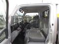 2023 Toyota Dyna Truck