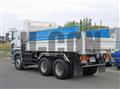 2018 Hino Profia