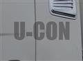 2018 Hino Profia