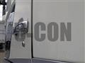 2018 Hino Profia