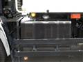 2018 Hino Profia