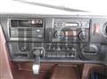2018 Hino Profia