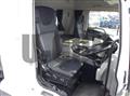2018 Mitsubishi Fuso Super Great