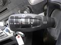 2018 Mitsubishi Fuso Super Great