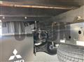 2025 Mitsubishi Fuso Fighter