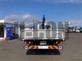 2025 Mitsubishi Fuso Fighter