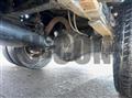 2017 Mitsubishi Fuso Canter