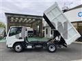 2025 Mitsubishi Fuso Canter