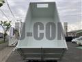 2025 Mitsubishi Fuso Canter