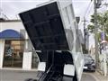 2025 Mitsubishi Fuso Canter