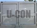 2025 Mitsubishi Fuso Canter