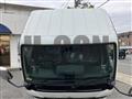 2025 Mitsubishi Fuso Canter