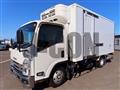 2022 Isuzu Elf Truck