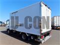 2022 Isuzu Elf Truck