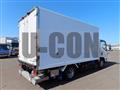 2022 Isuzu Elf Truck