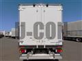 2022 Isuzu Elf Truck