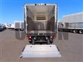 2022 Isuzu Elf Truck
