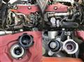2022 Toyota Dyna Truck